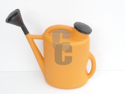 Лейка 12л. - БГ                                                                                                                                                                                                                                                                                             